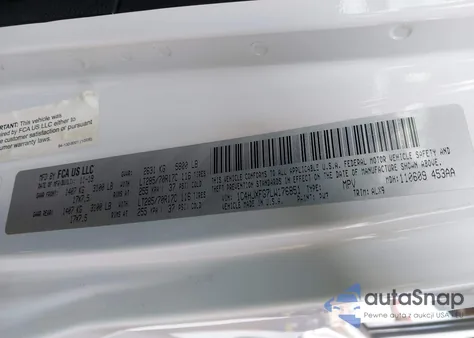 2020 Jeep Wrangler Unlimited Rubicon 4X4 from USA, damaged, VIN 1C4HJXFG7LW176851